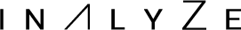 Inalyze